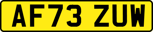 AF73ZUW