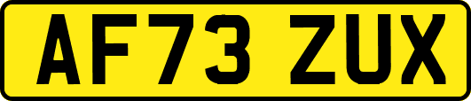 AF73ZUX
