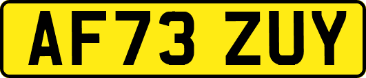 AF73ZUY