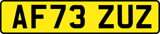 AF73ZUZ