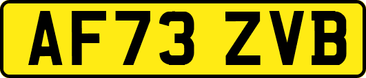AF73ZVB
