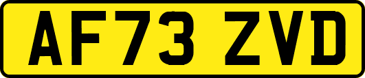 AF73ZVD