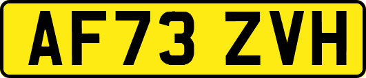 AF73ZVH