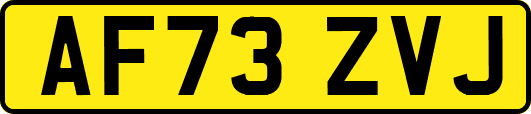 AF73ZVJ