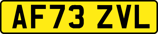 AF73ZVL