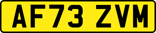 AF73ZVM