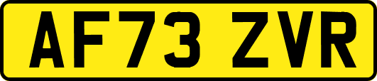 AF73ZVR