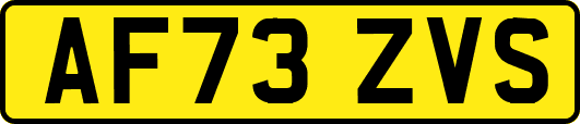 AF73ZVS