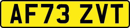 AF73ZVT