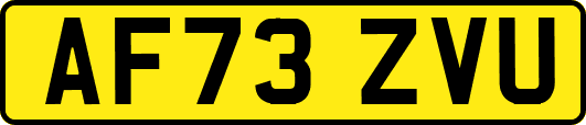 AF73ZVU
