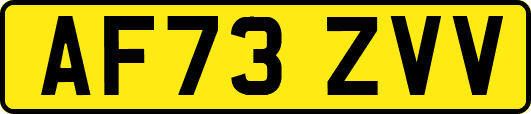 AF73ZVV