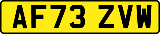 AF73ZVW