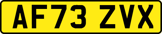 AF73ZVX