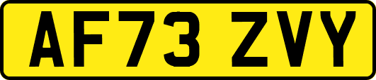 AF73ZVY