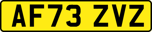 AF73ZVZ