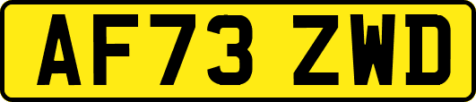 AF73ZWD