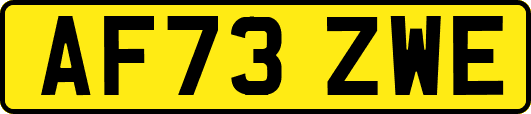 AF73ZWE