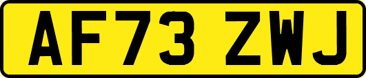 AF73ZWJ