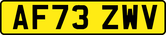 AF73ZWV