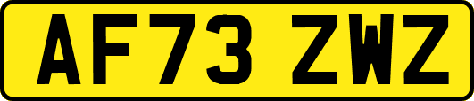 AF73ZWZ