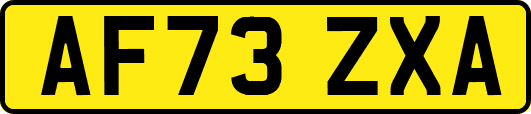 AF73ZXA