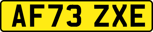 AF73ZXE