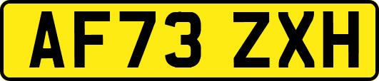 AF73ZXH