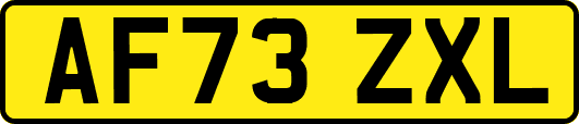AF73ZXL