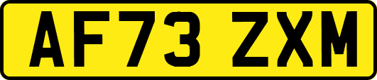AF73ZXM