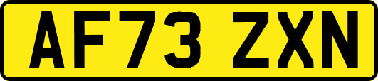 AF73ZXN