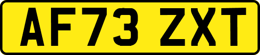 AF73ZXT