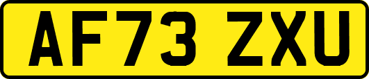 AF73ZXU