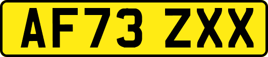 AF73ZXX