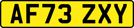 AF73ZXY