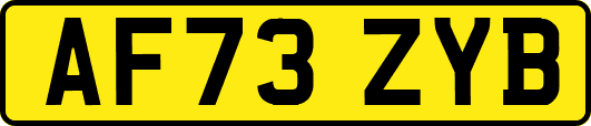 AF73ZYB
