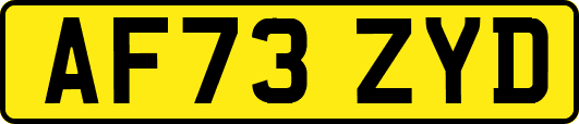 AF73ZYD