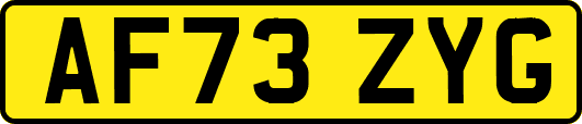 AF73ZYG