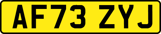 AF73ZYJ