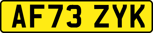 AF73ZYK