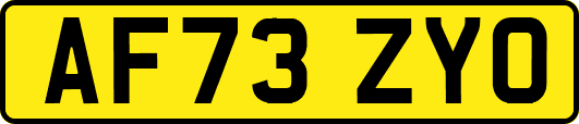 AF73ZYO