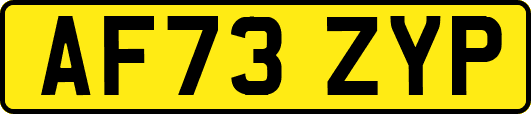 AF73ZYP