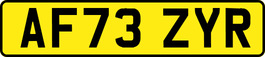 AF73ZYR