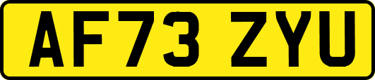AF73ZYU