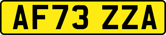 AF73ZZA