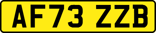 AF73ZZB