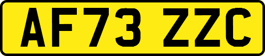 AF73ZZC