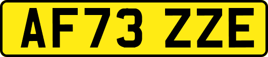 AF73ZZE