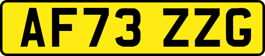 AF73ZZG