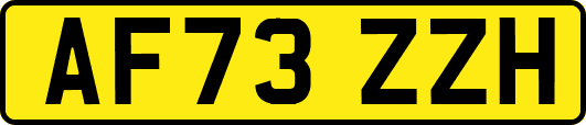 AF73ZZH