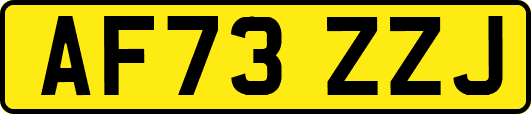 AF73ZZJ
